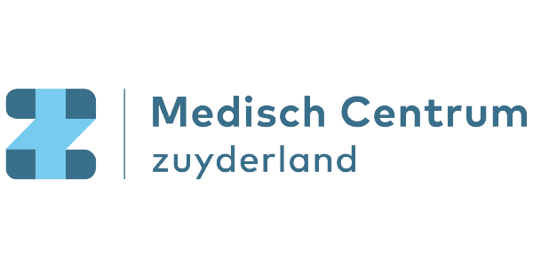 Zuyderland Medisch Centrum | Trendbreuk Zuid-Limburg